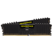 CMK64GX4M2D3000C16 64GB 2x32GB DDR4 3000MHz
