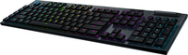Logitech Gaming G915 - Clavier