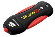 Corsair Voyager GT 1 To USB Type-A 3.2