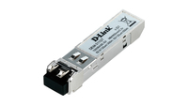 Émetteur-récepteur mini GBIC 1 port D-Link DEM-311GT