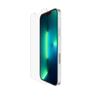 SCREENFORCE™ UltraGlass iPhone 13/13 Pro