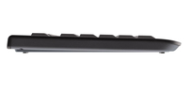 Cherry DW 3000 - Ensemble clavier et souris