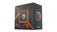 AMD Ryzen 5 7600 - 6 cœurs