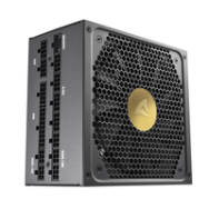 Alimentation Sharkoon Rebel P30 Gold 1300W