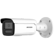 Caméra réseau Hikvision DS-2CD2T87G2H-LI eFO 2,8 mm