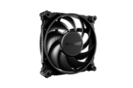 Ventilateur PWM Be Quiet! SILENT WINGS 4 120 mm 2 500 tr/min
