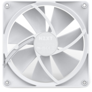 Ventilateur NZXT F140 RVB