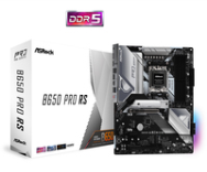 Carte mère ASRock B650 Pro RS