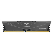 Équipe Groupe VULCANZ 32 Go DDR4 3200 MHz