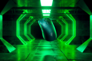 Souris de jeu Razer Viper V3 HyperSpeed ​​​​