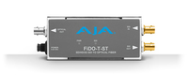 Prolongateur vidéo AJA FiDO-T-ST, 1310 nm