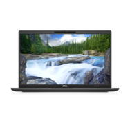 Latitude 7530 | i5-1245U | 16 Go | SSD 256 Go | Écran Full HD 15,6 pouces | Caméra et micro infrarouges | Intel Iris