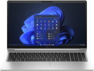Ordinateur portable HP EliteBook 655 15,6 G10 AMD Ryzen 5 15,6 pouces 8 Go 256 Go