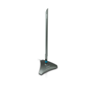D-Link ANT24-0700 - Amplificateur d'antenne/Wi-Fi - 7 dBi