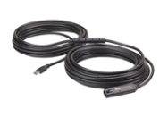 ATEN UE3315A - Câble d'extension USB