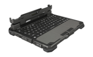 GETAC UX10 CLAVIER DOCK 2.0 DE