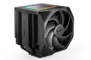 Refroidisseur de processeur Be Quiet! Dark Rock Elite AMD Socket AM4