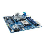 Gigabyte MBS GBT AMD AM4 MC13-LE0