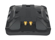 mANT LTE 5o - Antenne - MTAO-LTE-5D-SQ