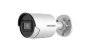Caméra de surveillance réseau Hikvision Pro Series (EasyIP) DS-2CD2086G2-IU
