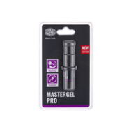 Pâte thermique Cooler Master MasterGel Pro