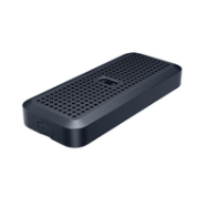 Boîtier SSD Targus Hyper HyperDrive EcoSmart USB4