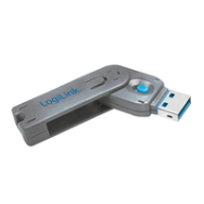 Accessoires PC LogiLink AU0044