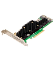 Adaptateur SAS/SATA PCIe BROADCOM eHBA 9600-24i