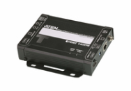 Émetteur ATEN VanCryst VE814AT