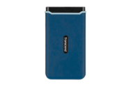 Transcend ESD370C - SSD - 1 To externe (portable)