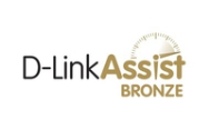 D-Link DAS-A-3YSBD Hardware-Servicepack 9x5x4