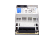 Alimentation Seasonic SSP-250SUB 250W