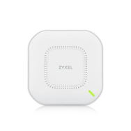 Routeur ZyXEL NWA210AX 2975 Mbit/s - Périphérique - 10, 100, 1000, 2500 Mbit/s