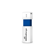 Clé USB MediaRange MR971 8 Go