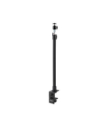 Kit de montage A1000 - Fixation de bureau Kensington avec pince en C
