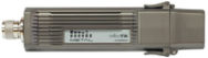 MikroTik Métal 52 ac - RBMETALG-52SHPACN - 31 dBmW