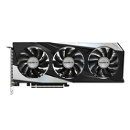 Gigabyte LHR version NVIDIA, 12 Go, GeForce RTX 3060, GDDR6