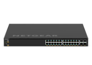 NETGEAR M4350-24G4XF Commutateur réseau PoE+