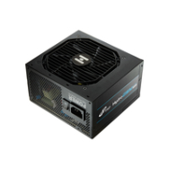 750 W FSP Group Hydro GSM Lite Modular