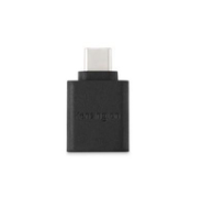 Adaptateur USB-C vers USB-A - Kensington CA1010