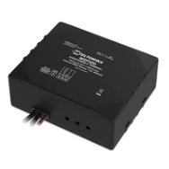 Teltonika Tracker GPS MSP500 véhicule GNSS/GSM/BLE 4.0