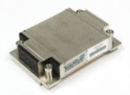 Dissipateur thermique à visser HPE ProLiant DL160 Gen9