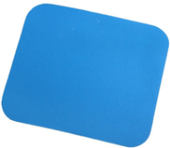 LogiLink ID0097 - Bleu - Monotone
