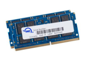 Kit OWC OWC2666DDR4S32P RAM 32 Go DDR4