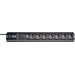 Brennenstuhl Primera-Tec DigiMaster 1153300477