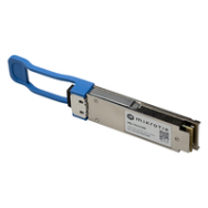 MikroTik XQ+31LC10D - Fibre optique