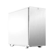 Fractal Define 7, PC midi tour, acier, ATX - FD-C-DEF7A-09
