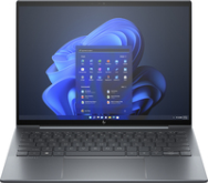 HP Dragonfly G4 Intel Core i7-1355U 13,5 pouces WUXGA+ 32 Go SSD 1 To W11P