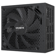 Gigabyte UD1300GM PG5 - 1300 W - 100-240 V - 50-60 Hz - 12-6 A - 6 A - 12 A