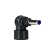 Targus PT-3H2 Adaptateur secteur HP
